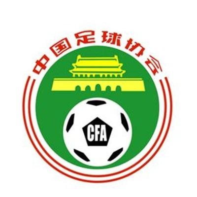 在U17世界杯1/4决赛阿根廷3-0战胜巴西的比赛中，他上演帽子戏法，一人包办全部进球。